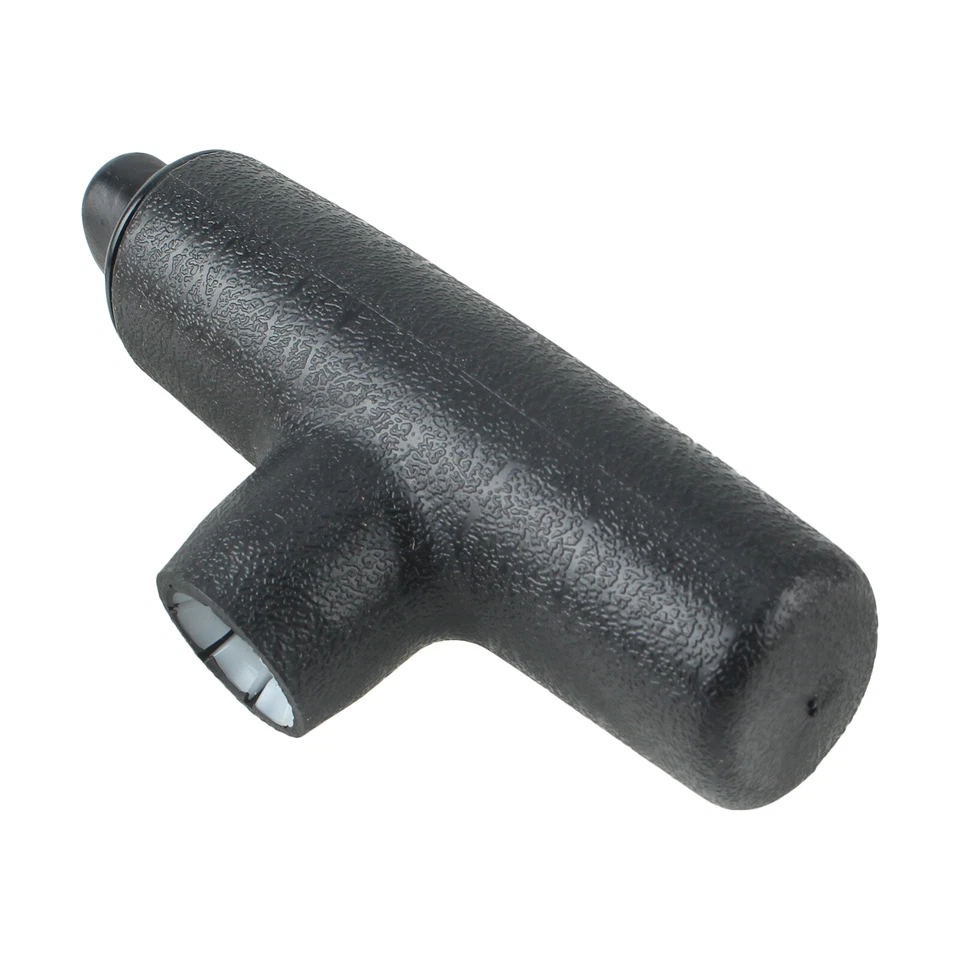 for Jeep Cherokee Comanche Wrangler 52104028 US Automatic Gear Shift Knob Handle - Imagem 2 de 4