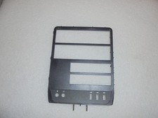 Dell Precision Front Bezel Cover Bezel Assembly NK795 0NK795