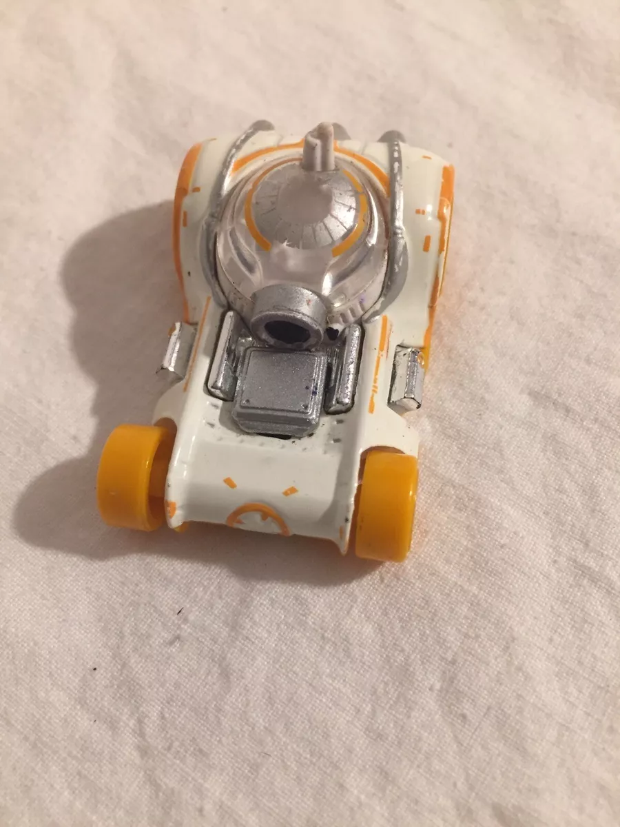 Hot sales wheels bb8
