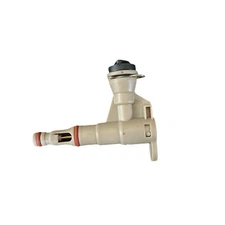 Valve Pin of Boiler CST Assembly for Saeco | 17001777