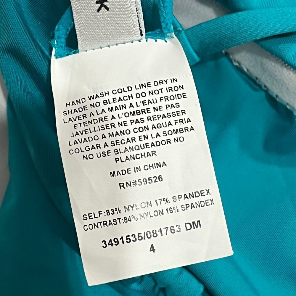Foto 11 di 11