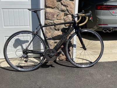 sram red 22 power meter