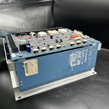 Las mejores ofertas en Las unidades de CC industrial de uso
