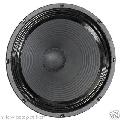 Eminence Legend V128 12