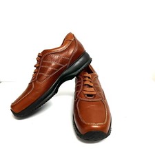 NEW $235 Massimo Dutti Women s Sz EU 38/US 7/...