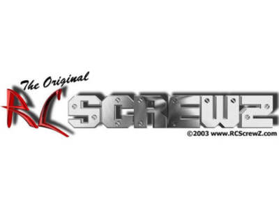 Rcscrewz 3 X 30mm SS Button Head Cap Screw (10) : RCSBHCS0330