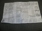 Afbeelding 12 van 12