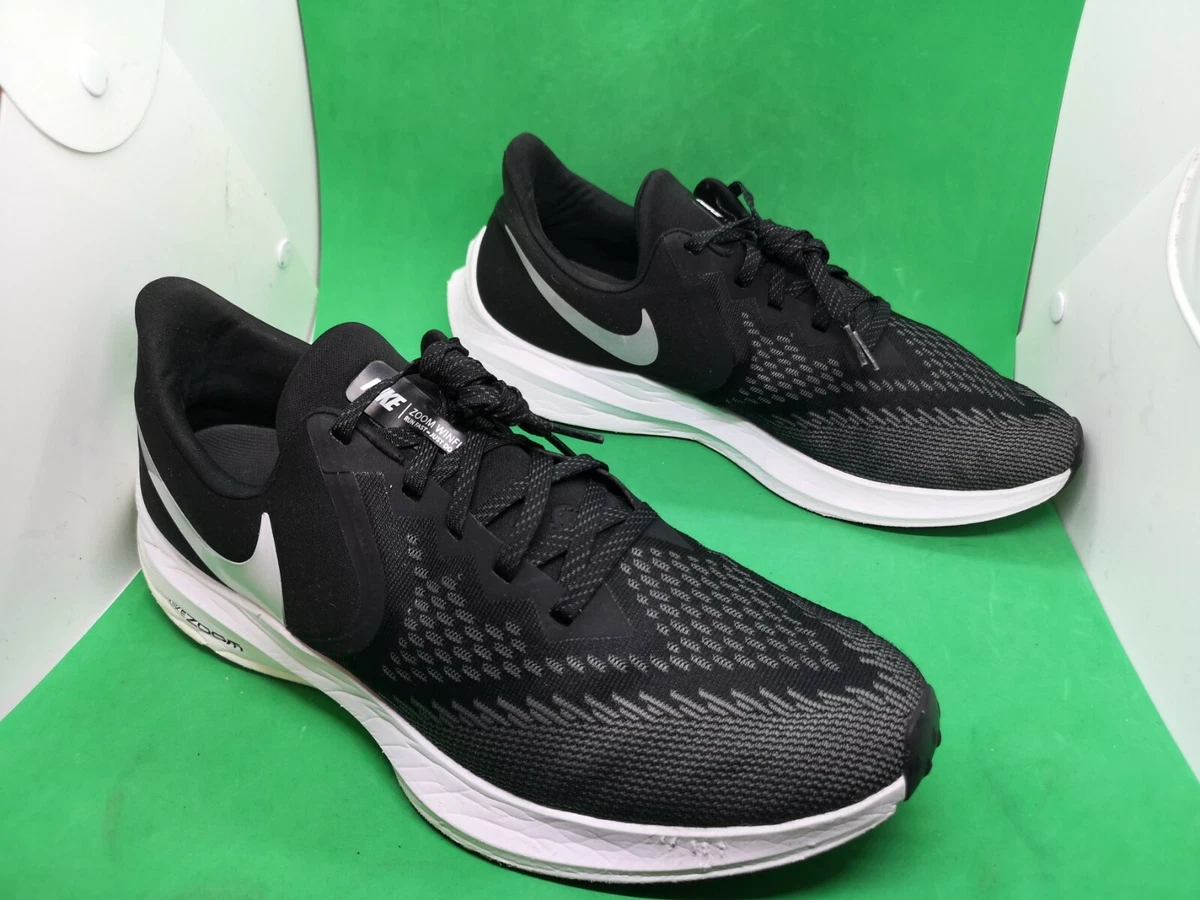 nike aq7497 001