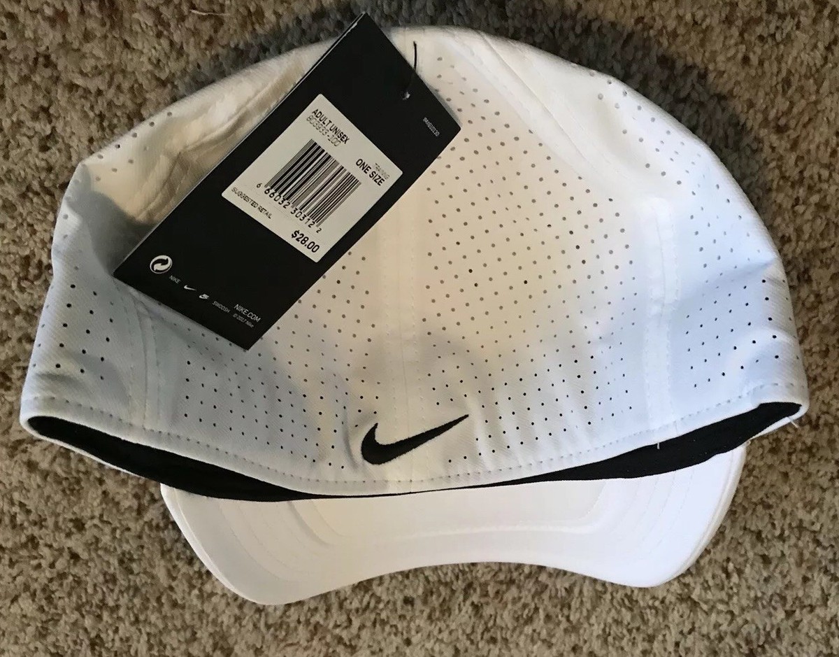 cameron champ nike hat
