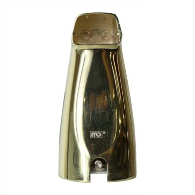 Primex 81547 PB 5/8 Inch OD Plain Spout | eBay