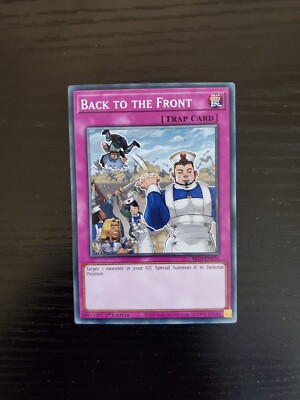 yugioh mechanized madness deck list Yu-Gi-Oh TCG: Structure [SDMM] (English) Machiners Command MECHANIZED MADNESS Is an OK