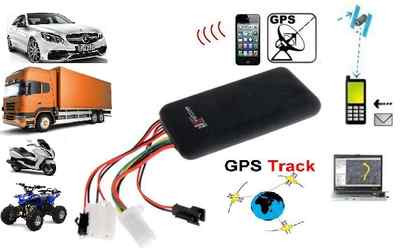 Micro espion gsm, micro espion - , micro espion gsm cendrier et souris