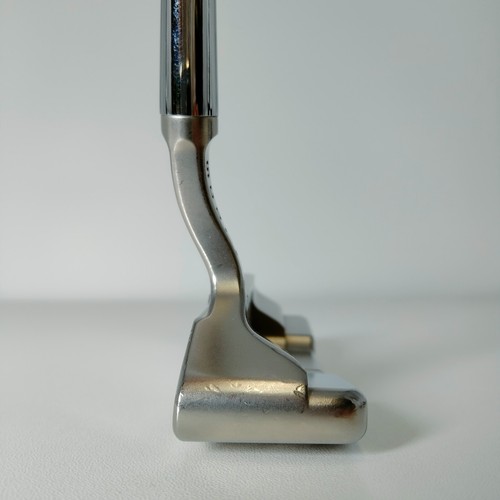 Scotty Cameron Studio Select Newport 2.5 35in Putter RH mit Headcover - Bild 5 von 19