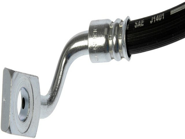 Picture 1