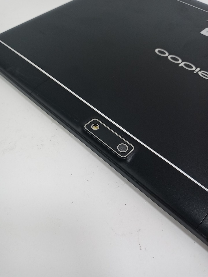 Veidoo T12 10 inch 2GB RAM 32GB Dual Sim Card Slots Android Tablet (LCD