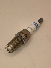 Zündkerzen Bosch für OPEL Combo Corsa A Corsa B Corsa C Omega - Keine Verpackung