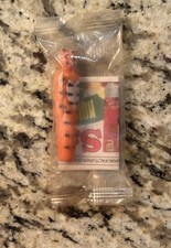 Vintage 1987 TONY THE TIGER Figure Diving Toy...