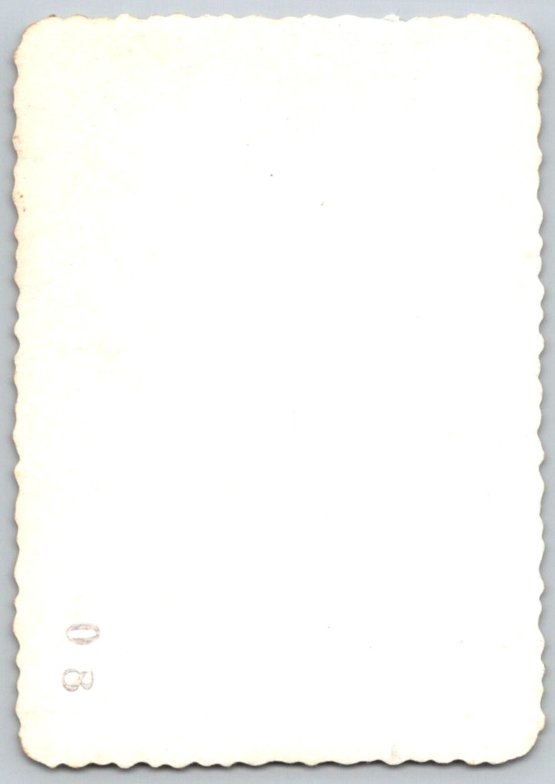 Picture 2