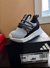 boy toddler shoes