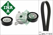 INA 529054310 Keilrippenriemensatz Keilriemen Satz Keilriemensatz INA 529054310 Keilrippenriemensatz Keilriemen Satz Keilriemensatz