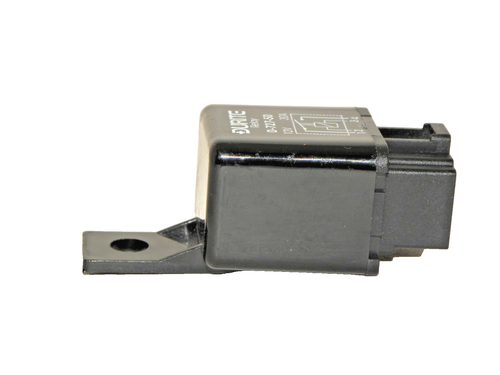 12 volt 30 amp 4 pin make break Japanese type relay Durite 0-727-50 - Picture 8 of 9
