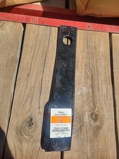 Mono Rotary Cutter Blade TSC#1216002 LM850517 18 x 2 For 4' Model 3148 3248 C52