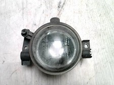 Antibrouillard Mitsubishi GRANDIS