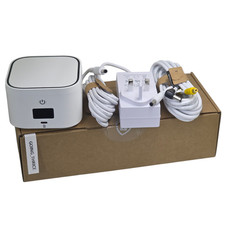 EE & BT Broadband Battery Backup Plus + Splitter Cable Kit for Smart Hub 2 SH2