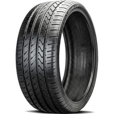 Lexani Lx-twenty 40525r24 Zr 116w Xl All Season Tire 55k Mi Warranty 400aa Lexani Lx-twenty 40525r24 Zr 116w Xl All Season Tire 55k Mi Warranty 400aa