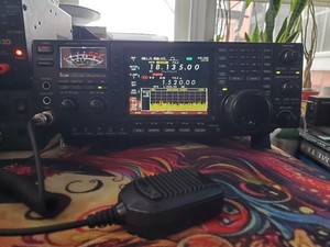 Icom 756 Pro 3 | eBay