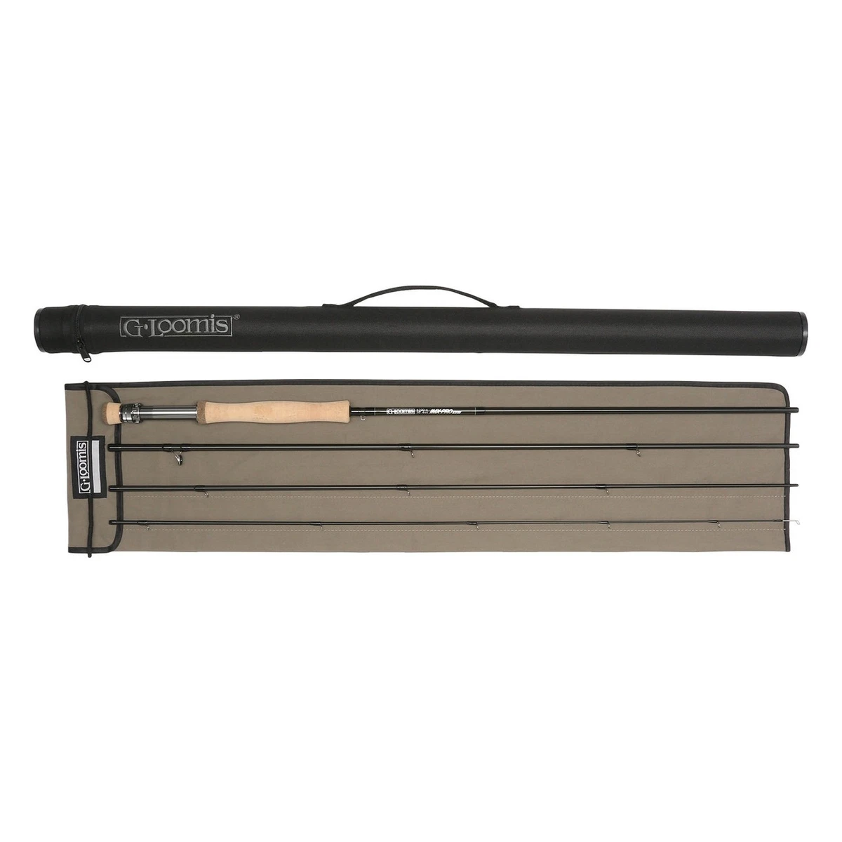 shimano beastmaster dx 12ft feeder rod – Hengelsport Katwijk Rod Action::Medium Light - Fast Patagonia Nomads Rods and Reels Shimano Sellus Medium Spinning