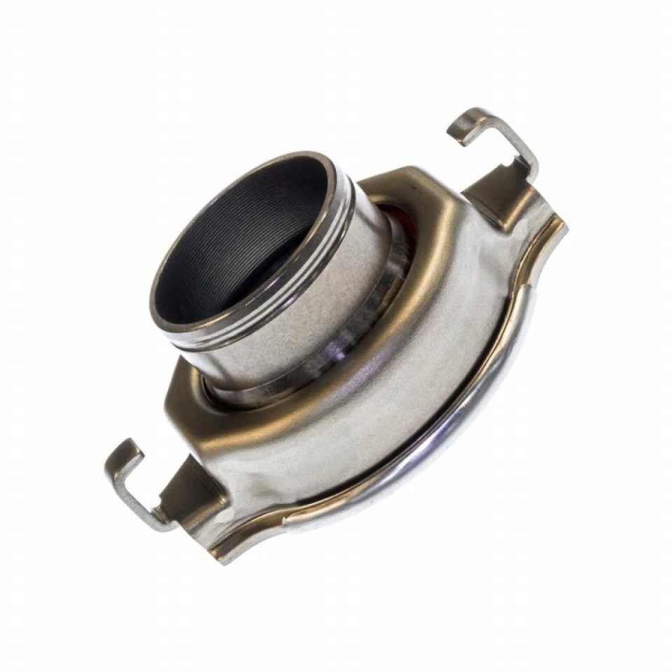 Exedy Release Bearing For Saab 9-2X 2005 - Image 2 of 4