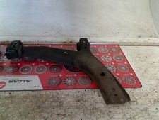 Triangle de suspension Daewoo LANOS