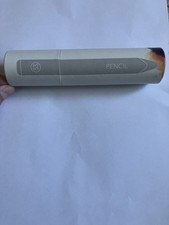 FiftyThree 53 Digital Stylus Pencil-Used Once-Works-Great Condition