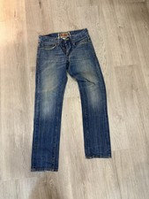Jeans Vintage Levi  s Size 31
