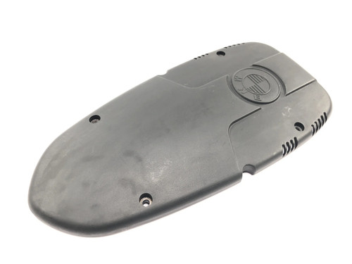 BMW R 1100 S R2S [2000] - Lichtmaschinenabdeckung Lichtmaschinendeckel