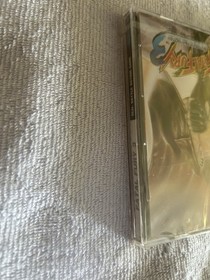 Mint Brand New Sealed Fatal Fury 3 For English Neo Geo Cd