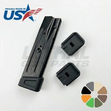 Sig P320 0 Base Plate Grip Extension Floor Plate X5 Legion Axg Edc 2 Pack Sig P320 0 Base Plate Grip Extension Floor Plate X5 Legion Axg Edc 2 Pack