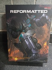 Mastermind Creations Nox Prominon R-48NP MMC ...