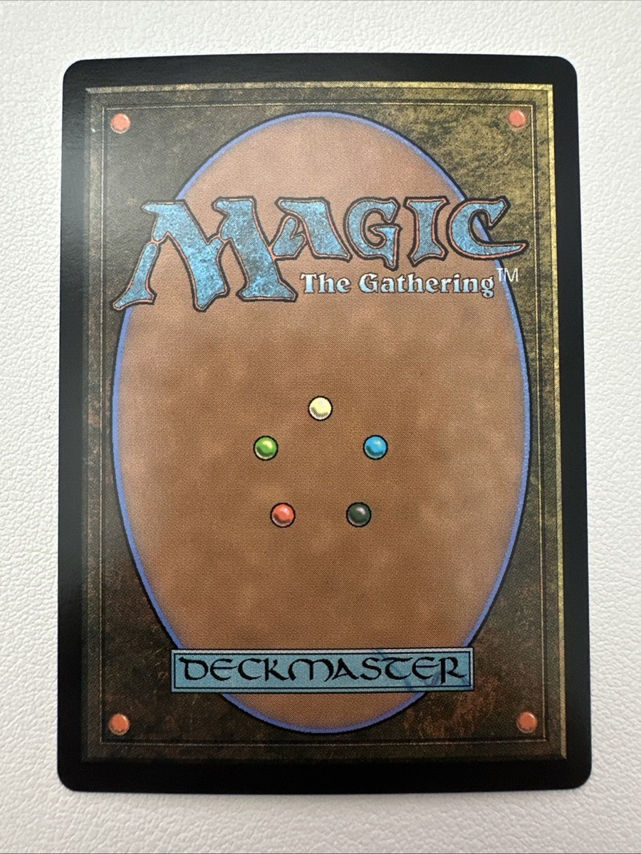 Noctis, Prince of Lucis (Borderless) (Surge Foil) Final