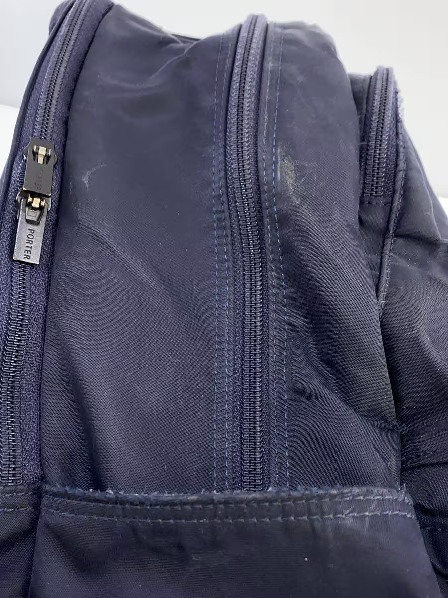 PORTER backpack -- - image 9