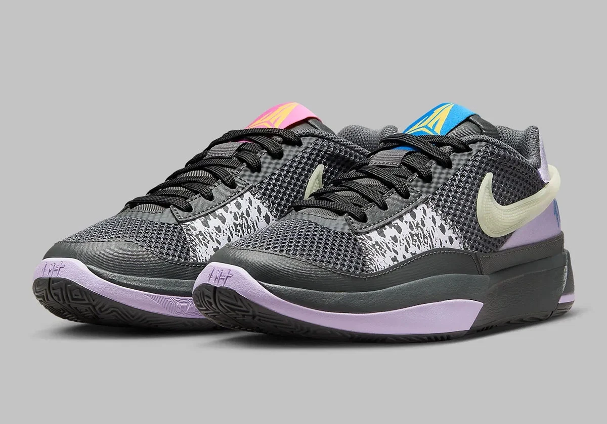 25+ Nike Ja 1 Personal Touch for sale | Updated Oct 2026