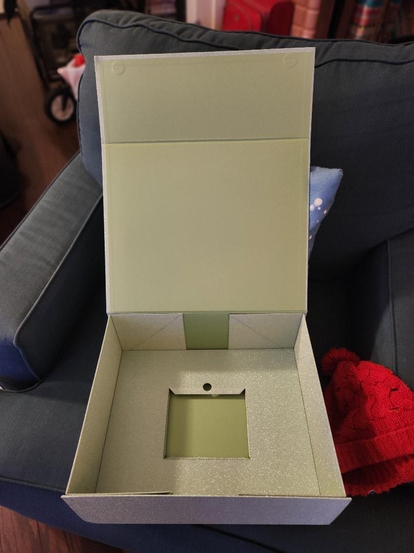 Taylor Swift Collector's Case Blue for sale online | eBay