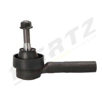 Mertz Spurstangenkopf M-S1463 FüR Chrysler Dodge Passend FüR Fiat Jeep Lancia