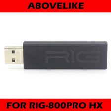 USB Dongle Receiver PC&XBOX For Plantronics R...