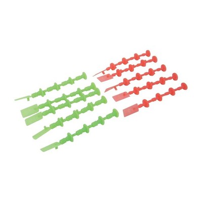 Estes 2250 Mini Starter Plugs, for Rocket Engines, (40 Piece) Model, (US IMPORT)