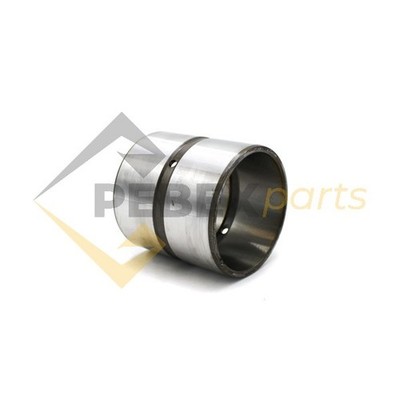 BUSHING CATERPILLAR 3148653 | eBay