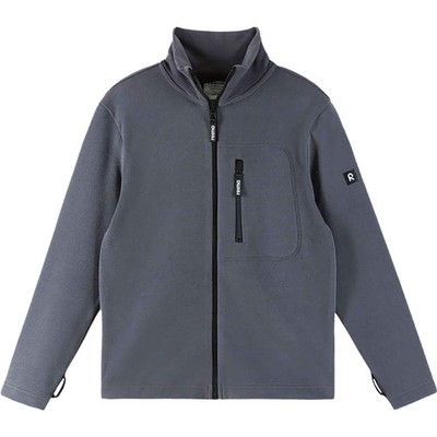 Reima Iisisti Sweater - Kids'