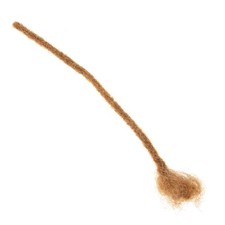  Rasta Finti Parrucche Di Capelli Estensioni Terrore Umano Temere