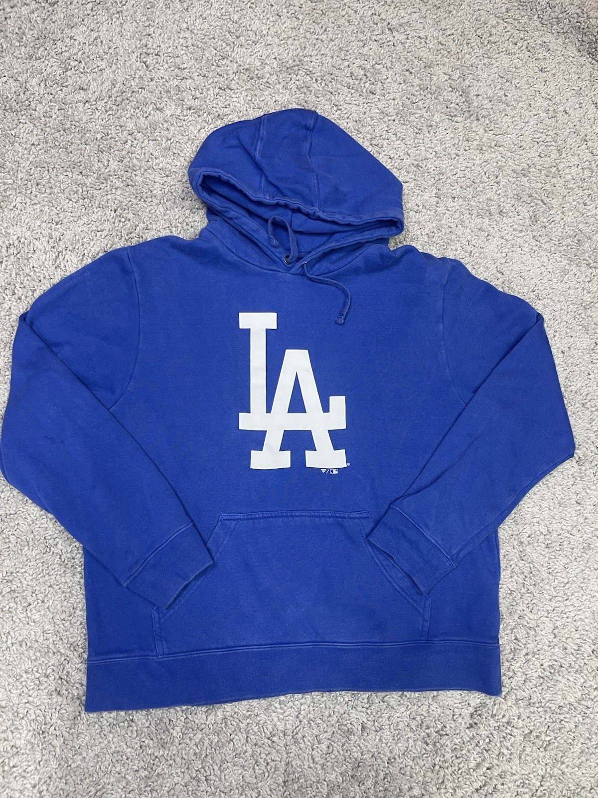 Picture 1 of 13